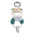 FIGURE Sonaglio Deer BLUE